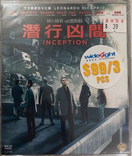 （分類：）位於 。 由 odyman 提交（商品編號 1031833527，圖片 1）。簡介： 。
