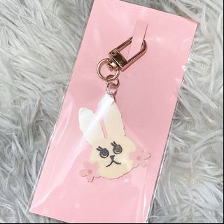 （分類：）位於 。 由 nnabw.01 提交（商品編號 1031823264，圖片 1）。簡介： 。