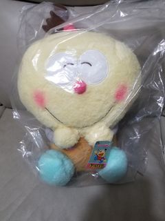 （分類：）位於 。 由 50811 提交（商品編號 1031663734，圖片 1）。簡介： 。