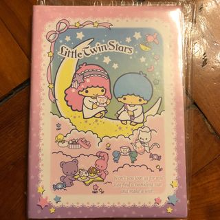（分類：）位於 。 由 vaniiiil 提交（商品編號 1031858348，圖片 1）。簡介： 。