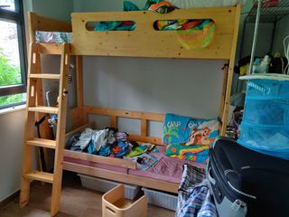 （分類：）位於 。 由 mamasoup 提交（商品編號 1031855982，圖片 1）。簡介： 。
