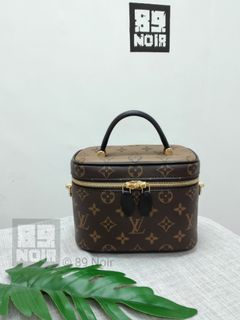 （分類：）位於 。 由 89noir 提交（商品編號 1031707250，圖片 1）。簡介： 。