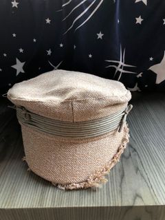 （分類：）位於 。 由 iammrspang 提交（商品編號 1031755607，圖片 1）。簡介： 。