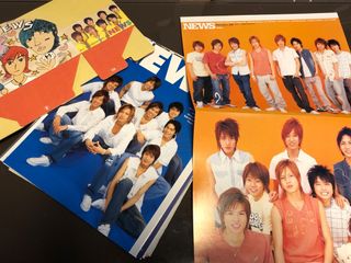 （分類：）位於 。 由 sunshine915 提交（商品編號 1031737065，圖片 1）。簡介： 。