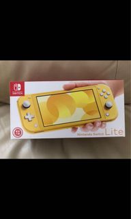 （分類：）位於 。 由 kirachan321 提交（商品編號 1031870118，圖片 1）。簡介： 。