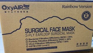 （分類：）位於 。 由 jcchk 提交（商品編號 1031701812，圖片 1）。簡介： 。