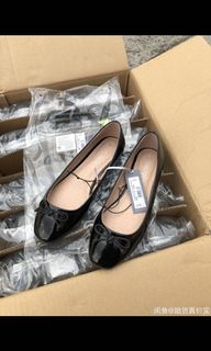 （分類：）位於 。 由 candytse0331 提交（商品編號 1031832635，圖片 1）。簡介： 。