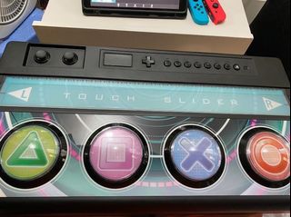 （分類：）位於 。 由 lyl_pudding 提交（商品編號 1031771874，圖片 1）。簡介： 。