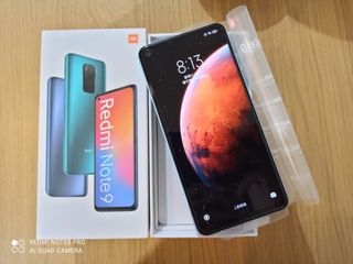 （分類：）位於 。 由 jdm_kit 提交（商品編號 1031796222，圖片 1）。簡介： 。