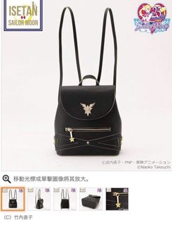（分類：）位於 。 由 mui929 提交（商品編號 1031838714，圖片 1）。簡介： 。