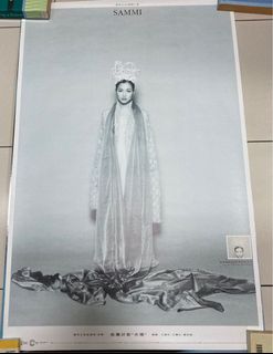 （分類：）位於 。 由 jojowsl 提交（商品編號 1031809769，圖片 1）。簡介： 。