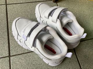 （分類：）位於 。 由 wyman159 提交（商品編號 1031674365，圖片 1）。簡介： 。