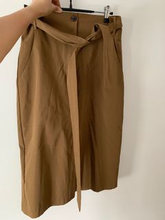 （分類：）位於 。 由 Muji_Chan_ 提交（商品編號 1031678943，圖片 1）。簡介： 。