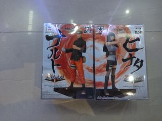 （分類：）位於 。 由 _music 提交（商品編號 1031870614，圖片 1）。簡介： 。