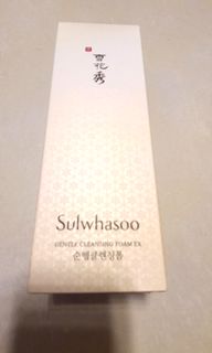 （分類：）位於 。 由 mirror_fds 提交（商品編號 1031829319，圖片 1）。簡介： 。