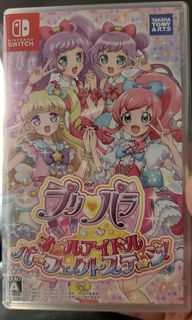 （分類：）位於 。 由 yscyber 提交（商品編號 1031723311，圖片 1）。簡介： 。