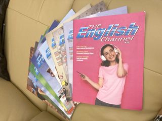 （分類：）位於 。 由 act.act 提交（商品編號 1031822494，圖片 1）。簡介： 。
