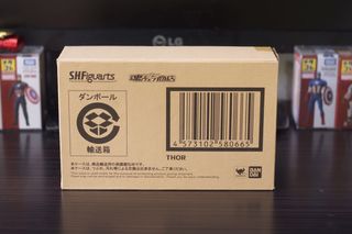 （分類：）位於 。 由 derek.l 提交（商品編號 1031687625，圖片 1）。簡介： 。
