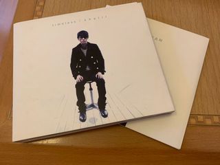 （分類：）位於 。 由 halocannn 提交（商品編號 1031773317，圖片 1）。簡介： 。