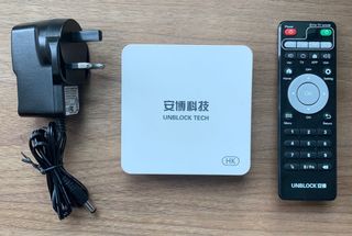 （分類：）位於 。 由 lwkit911 提交（商品編號 1031691267，圖片 1）。簡介： 。