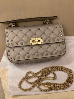 （分類：）位於 。 由 miss3bee 提交（商品編號 1031707245，圖片 1）。簡介： 。