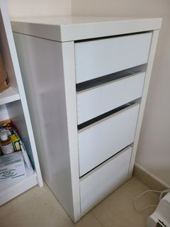 （分類：）位於 。 由 chikitna54 提交（商品編號 1031702064，圖片 1）。簡介： 。