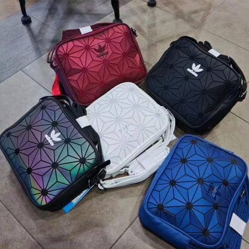 Adidas 3d mesh bag malaysia shop