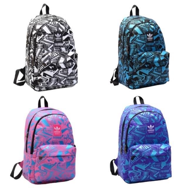 adidas stylish bags