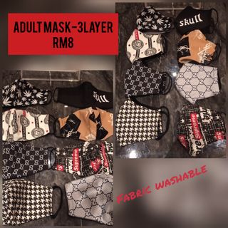 (Category: ) located in . Submitted by mummyfarah27 (Listing ID 1031847320, Image 1). Description: .