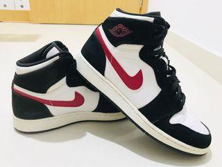Air Jordan 1