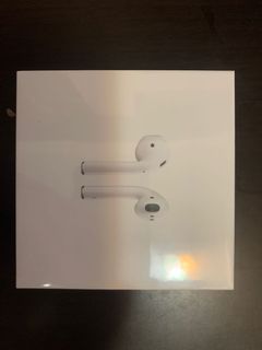 （分類：）位於 。 由 taeyeon_no1 提交（商品編號 1031798117，圖片 1）。簡介： 。