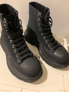 （分類：）位於 。 由 bex312 提交（商品編號 1031786091，圖片 1）。簡介： 。