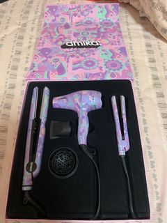 （分類：）位於 。 由 ccsmiley 提交（商品編號 1031849887，圖片 1）。簡介： 。