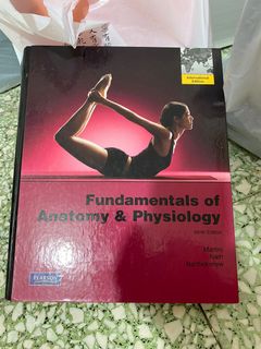 （分類：）位於 。 由 kai_grocery 提交（商品編號 1031868210，圖片 1）。簡介： 。
