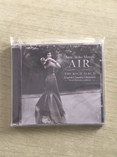 （分類：）位於 。 由 _im26 提交（商品編號 1031735735，圖片 1）。簡介： 。