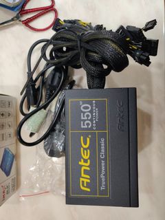 （分類：）位於 。 由 jy511 提交（商品編號 1031847112，圖片 1）。簡介： 。