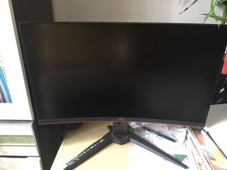 （分類：）位於 。 由 yayahusb 提交（商品編號 1031669465，圖片 1）。簡介： 。