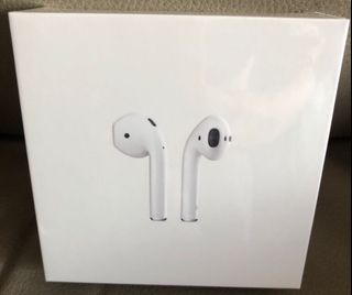 （分類：）位於 。 由 wl1023 提交（商品編號 1031746010，圖片 1）。簡介： 。