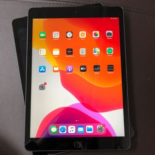 （分類：）位於 。 由 shli1965 提交（商品編號 1031672949，圖片 1）。簡介： 。
