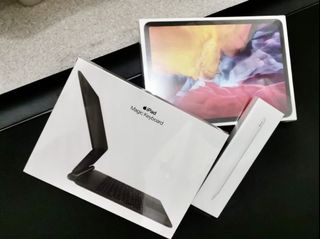 （分類：）位於 。 由 kcw81 提交（商品編號 1031871734，圖片 1）。簡介： 。