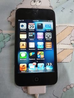 (Category: ) located in . Submitted by angeline_dy (Listing ID 1031749108, Image 1). Description: .