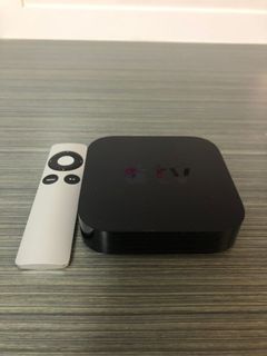 （分類：）位於 。 由 oldkin2343 提交（商品編號 1031779303，圖片 1）。簡介： 。