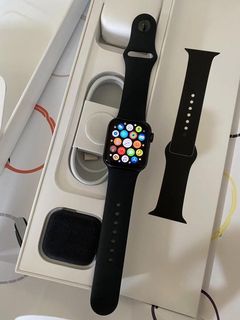 （分類：）位於 。 由 petsh0p 提交（商品編號 1031803779，圖片 1）。簡介： 。
