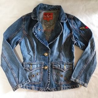(Category: ) located in . Submitted by dclothes (Listing ID 1031805110, Image 1). Description: .