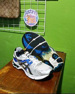 asics gel 3010