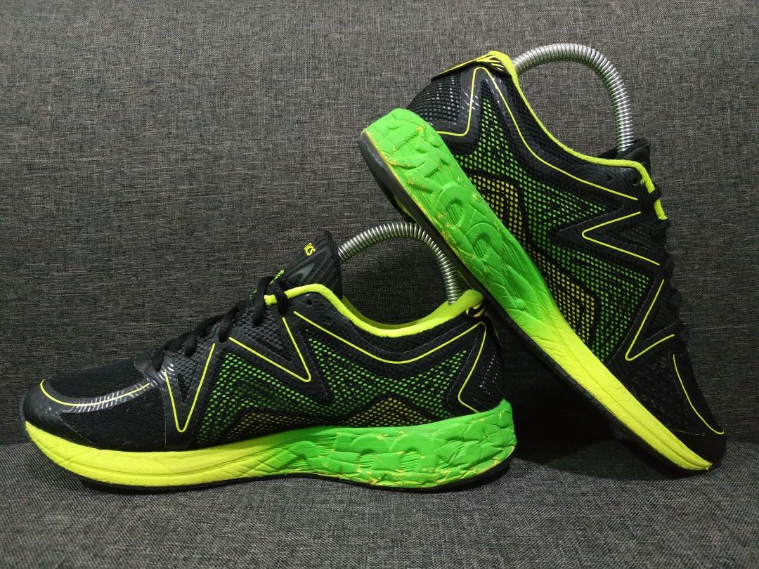 Asics gel noosa ff sales