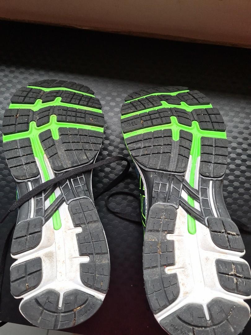 asics kayano 26 women's