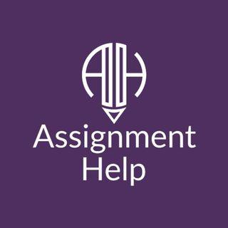 Essay Writing / Assignment Writing  / Case Study / Dissertation / Proposal / Report / Thesis / Research Paper / Literature Review / Academic Writing