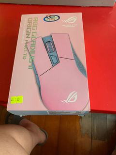 （分類：）位於 。 由 aaa123ddxx 提交（商品編號 1031767886，圖片 1）。簡介： 。