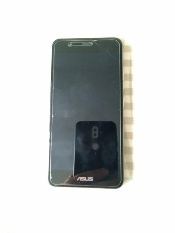 Asus X008d Asus Zenfone 3 Max Mobile Phones Tablets Android Phones Others On Carousell